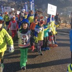 33. Trofeja Biberon