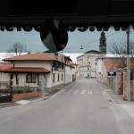 Dezelni Finale Jezikovnega poligona