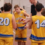 Kontovel - Servolana