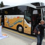 Dezelni Finale Jezikovnega poligona