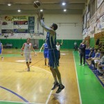 Castelfranco - Jadran