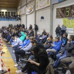 Jadran - Caorle