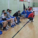 Mestre - Jadran