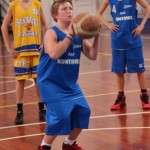 Kontovel - Servolana