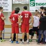 Sloga Tabor - Olympia