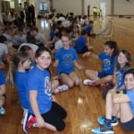 Skokičin vrtiljak