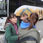 Dezelni Finale Jezikovnega poligona