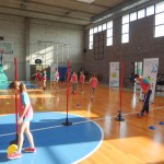 ZSSDI - Skokicin vrtiljak