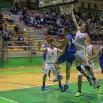 Castelfranco - Jadran