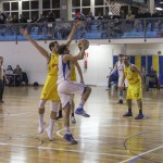 Jadran - Caorle