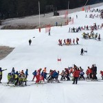 33. Trofeja Biberon