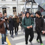 Dezelni Finale Jezikovnega poligona