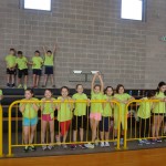 ZSSDI - Skokicin vrtiljak