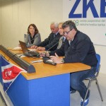 YC Cupa - Redni volilni obcni zbor