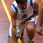 Kontovel – San Vito