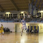 Jadran - Caorle