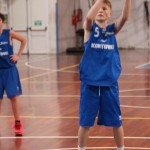 Kontovel - Servolana