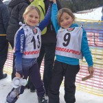 33. Trofeja Biberon