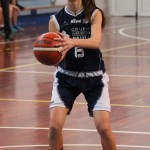 Polet – Cussignacco