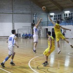 Jadran - Caorle