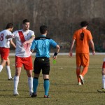 Manzanese - Kras Repen