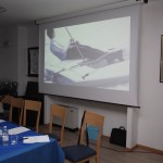 Obcni zbor TPK Sirena