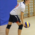 Sloga Tabor - Olympia