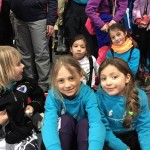 33. Trofeja Biberon