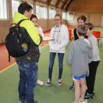 Dezelni Finale Jezikovnega poligona