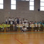 ZSSDI - Skokicin vrtiljak