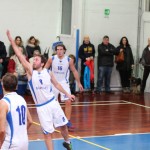 Kontovel – San Vito