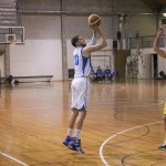 Jadran - Caorle