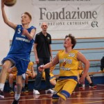 Kontovel - Servolana