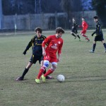 Torviscosa - Kras Repen