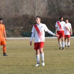 Manzanese - Kras Repen