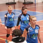 Zalet - Porpetto Sangiorgina
