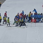 33. Trofeja Biberon