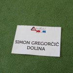 Dezelni Finale Jezikovnega poligona