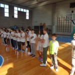 ZSSDI - Skokicin vrtiljak