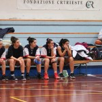 Polet – Cussignacco