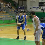 Castelfranco - Jadran