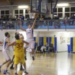 Jadran - Caorle