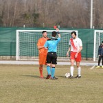 Manzanese - Kras Repen