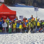 33. Trofeja Biberon