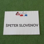 Dezelni Finale Jezikovnega poligona