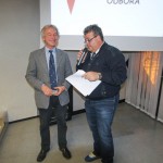YC Cupa - Redni volilni obcni zbor