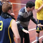 Kontovel – San Vito