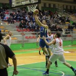 Castelfranco - Jadran