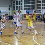 Jadran - Caorle