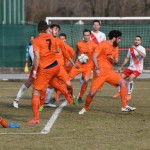 Manzanese - Kras Repen